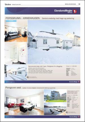 varden_bolig-20110119_000_00_00_011.pdf