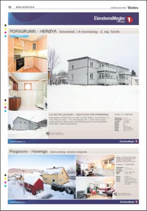 varden_bolig-20110119_000_00_00_012.pdf