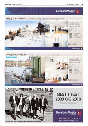 varden_bolig-20110119_000_00_00_013.pdf