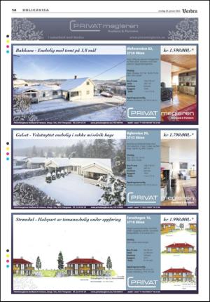 varden_bolig-20110119_000_00_00_014.pdf