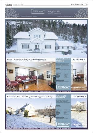 varden_bolig-20110119_000_00_00_015.pdf