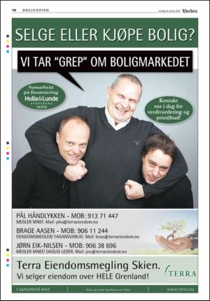 varden_bolig-20110119_000_00_00_016.pdf