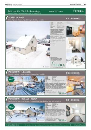 varden_bolig-20110119_000_00_00_017.pdf