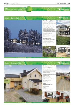 varden_bolig-20110119_000_00_00_021.pdf