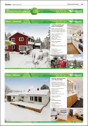 varden_bolig-20110119_000_00_00_023.pdf