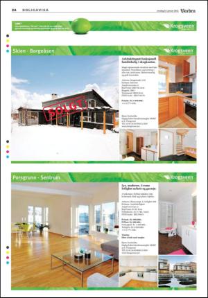 varden_bolig-20110119_000_00_00_024.pdf