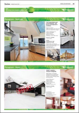 varden_bolig-20110119_000_00_00_025.pdf