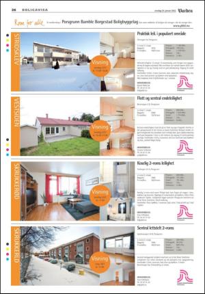 varden_bolig-20110119_000_00_00_026.pdf