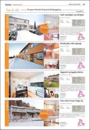 varden_bolig-20110119_000_00_00_027.pdf