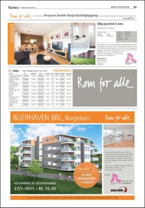 varden_bolig-20110119_000_00_00_029.pdf