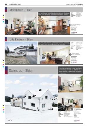 varden_bolig-20110119_000_00_00_030.pdf