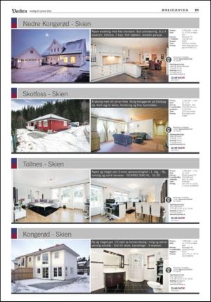 varden_bolig-20110119_000_00_00_031.pdf