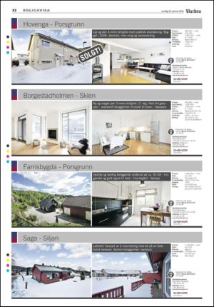 varden_bolig-20110119_000_00_00_032.pdf