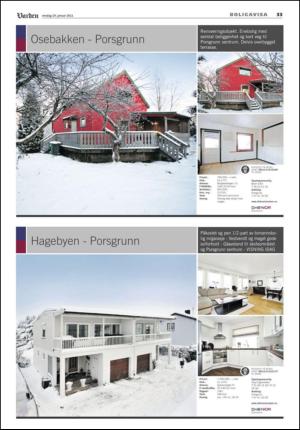 varden_bolig-20110119_000_00_00_033.pdf