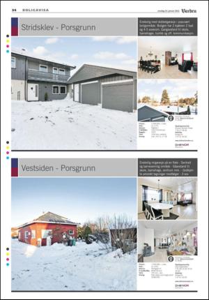 varden_bolig-20110119_000_00_00_034.pdf