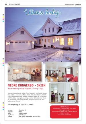 varden_bolig-20110119_000_00_00_036.pdf