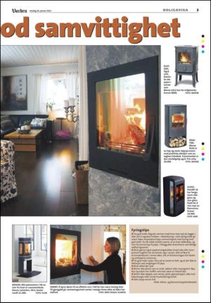 varden_bolig-20110126_000_00_00_003.pdf