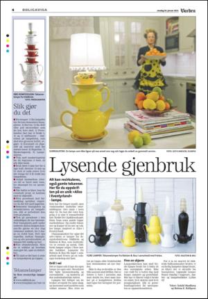 varden_bolig-20110126_000_00_00_004.pdf