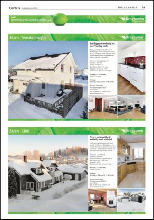 varden_bolig-20110126_000_00_00_005.pdf