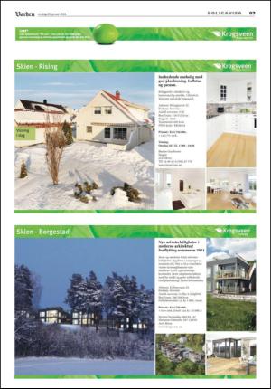 varden_bolig-20110126_000_00_00_007.pdf