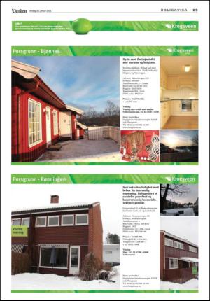 varden_bolig-20110126_000_00_00_009.pdf