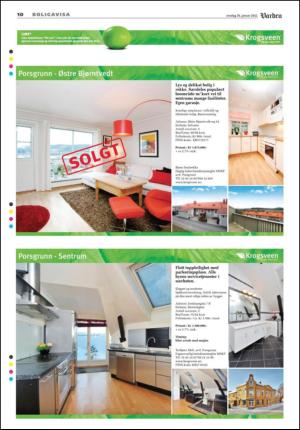 varden_bolig-20110126_000_00_00_010.pdf