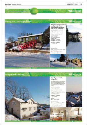 varden_bolig-20110126_000_00_00_011.pdf