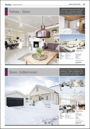 varden_bolig-20110126_000_00_00_013.pdf