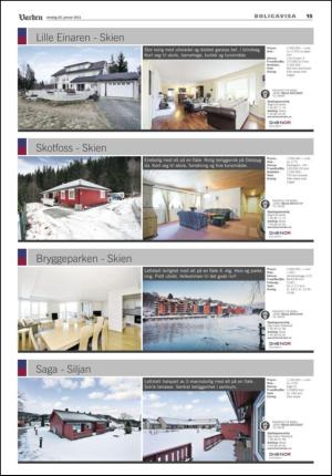 varden_bolig-20110126_000_00_00_015.pdf