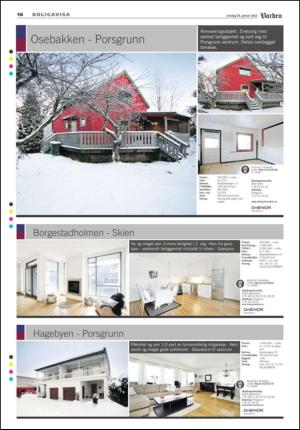 varden_bolig-20110126_000_00_00_016.pdf