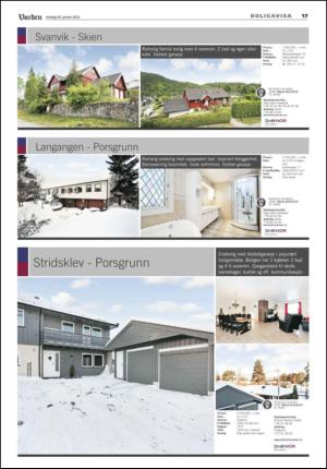 varden_bolig-20110126_000_00_00_017.pdf