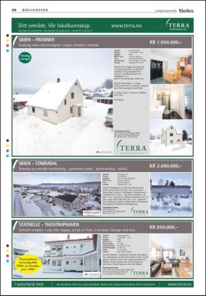 varden_bolig-20110126_000_00_00_020.pdf