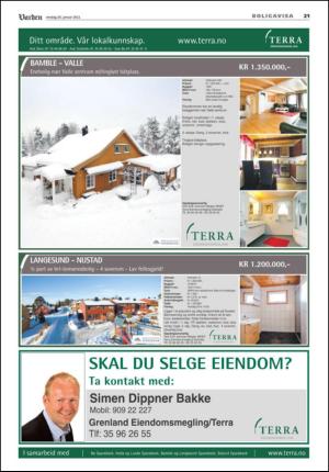 varden_bolig-20110126_000_00_00_021.pdf