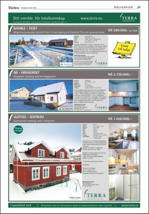 varden_bolig-20110126_000_00_00_023.pdf