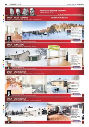 varden_bolig-20110126_000_00_00_024.pdf