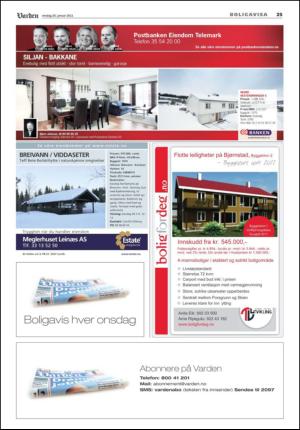 varden_bolig-20110126_000_00_00_025.pdf