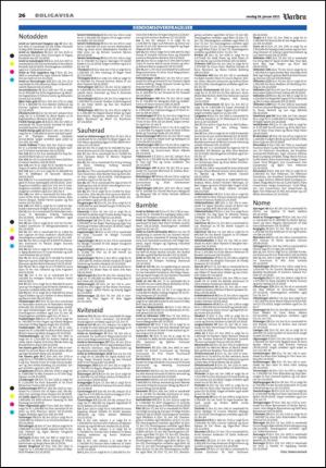 varden_bolig-20110126_000_00_00_026.pdf