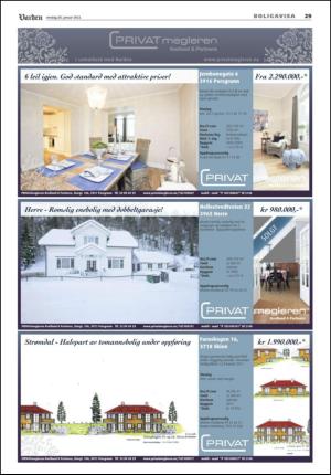 varden_bolig-20110126_000_00_00_029.pdf