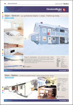 varden_bolig-20110126_000_00_00_030.pdf