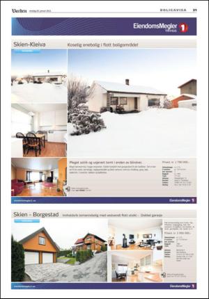 varden_bolig-20110126_000_00_00_031.pdf