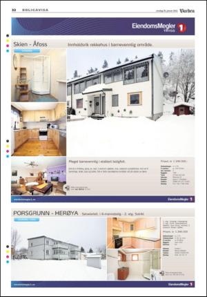 varden_bolig-20110126_000_00_00_032.pdf