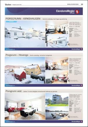 varden_bolig-20110126_000_00_00_033.pdf