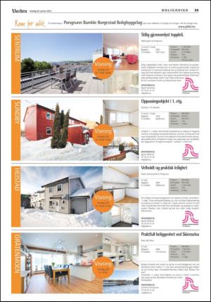 varden_bolig-20110126_000_00_00_035.pdf