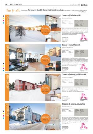 varden_bolig-20110126_000_00_00_036.pdf