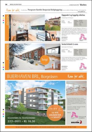 varden_bolig-20110126_000_00_00_038.pdf