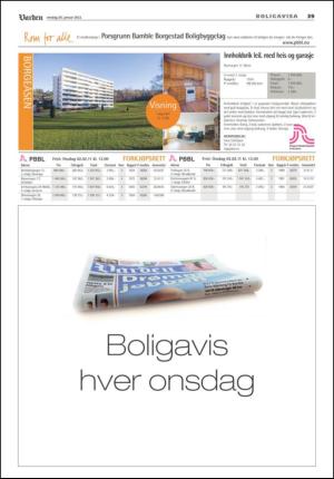 varden_bolig-20110126_000_00_00_039.pdf