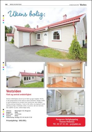 varden_bolig-20110126_000_00_00_040.pdf
