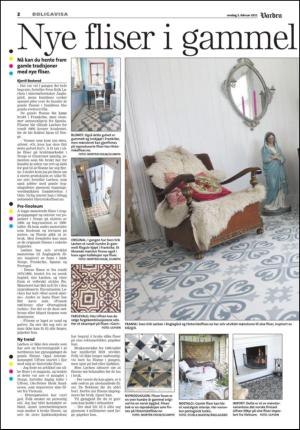 varden_bolig-20110202_000_00_00_002.pdf