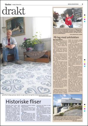 varden_bolig-20110202_000_00_00_003.pdf