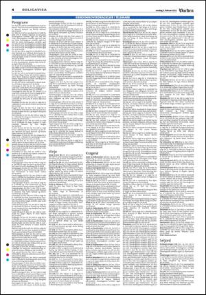 varden_bolig-20110202_000_00_00_004.pdf